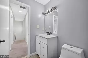 7926 San Leandro Pl, Alexandria, VA 22309 - Photo 21
