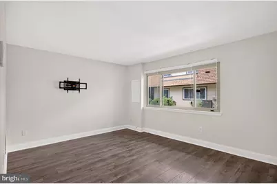 7926 San Leandro Place #A, Alexandria, VA 22309 - Photo 9