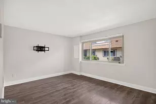 7926 San Leandro Pl, Alexandria, VA 22309 - Photo 9