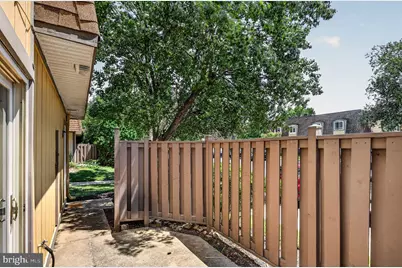 7926 San Leandro Place #A, Alexandria, VA 22309 - Photo 5
