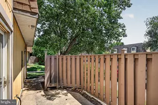 7926 San Leandro Pl, Alexandria, VA 22309 - Photo 5