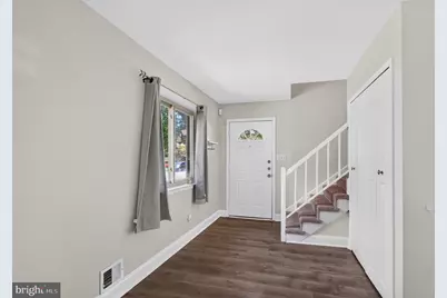 7926 San Leandro Place #A, Alexandria, VA 22309 - Photo 7