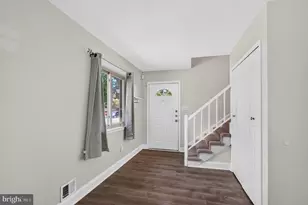 7926 San Leandro Pl, Alexandria, VA 22309 - Photo 7