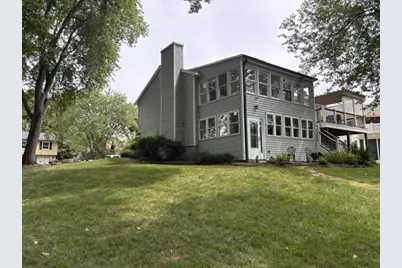4503 Lantern Place, Alexandria, VA 22306 - Photo 3