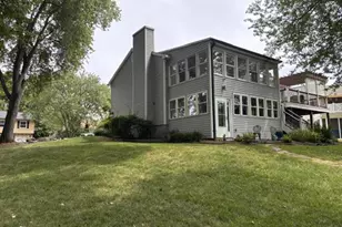 4503 Lantern Pl, Alexandria, VA 22306 - Photo 3