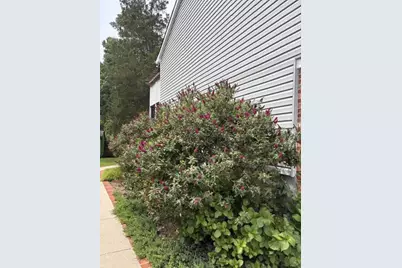 4503 Lantern Place, Alexandria, VA 22306 - Photo 5