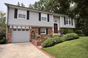 4503 Lantern Pl, Alexandria, VA 22306 - Photo 1