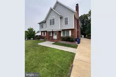 6219 Crestwood Drive, Alexandria, VA 22312 - Photo 3