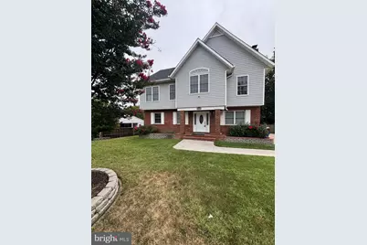 6219 Crestwood Drive, Alexandria, VA 22312 - Photo 1