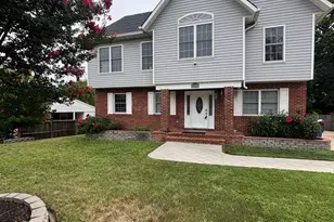6219 Crestwood Dr, Alexandria, VA 22312 - Photo 1