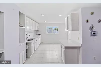 6219 Crestwood Drive, Alexandria, VA 22312 - Photo 19