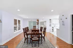 6219 Crestwood Dr, Alexandria, VA 22312 - Photo 17