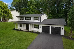 9137 Rockefeller Ln, Springfield, VA 22153 - Photo 1