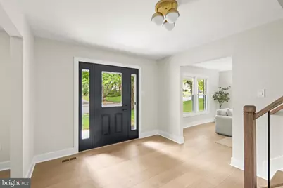 9137 Rockefeller Lane, Springfield, VA 22153 - Photo 29