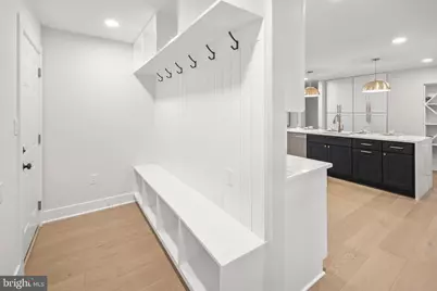 9137 Rockefeller Lane, Springfield, VA 22153 - Photo 15