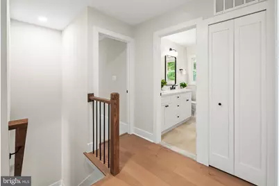 9137 Rockefeller Lane, Springfield, VA 22153 - Photo 17