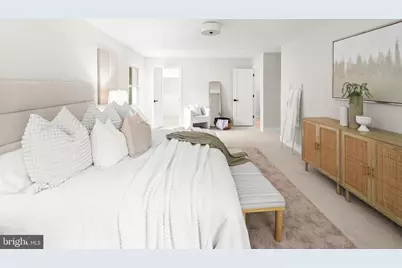 9137 Rockefeller Lane, Springfield, VA 22153 - Photo 19