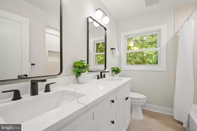 9137 Rockefeller Lane, Springfield, VA 22153 - Photo 23