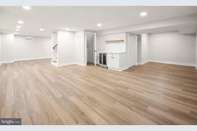 9137 Rockefeller Lane, Springfield, VA 22153 - Photo 25