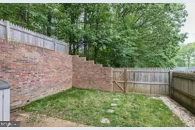 7740 Tiverton Drive, Springfield, VA 22152 - Photo 3