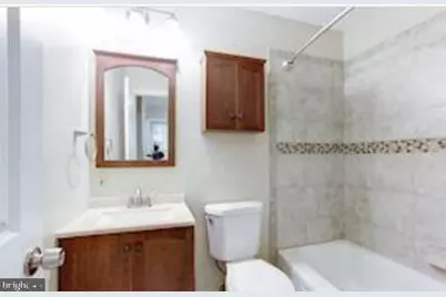 7740 Tiverton Drive, Springfield, VA 22152 - Photo 25