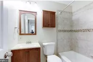 7740 Tiverton Dr, Springfield, VA 22152 - Photo 25