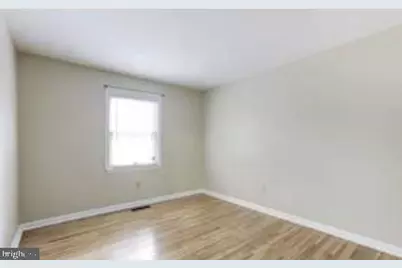 7740 Tiverton Drive, Springfield, VA 22152 - Photo 7