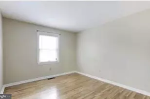 7740 Tiverton Dr, Springfield, VA 22152 - Photo 7