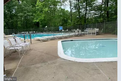 7740 Tiverton Drive, Springfield, VA 22152 - Photo 19