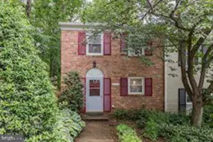 7740 Tiverton Dr, Springfield, VA 22152 - Photo 1