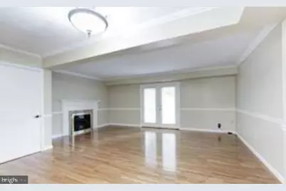 7740 Tiverton Drive, Springfield, VA 22152 - Photo 15