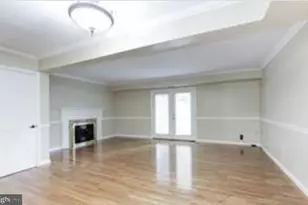 7740 Tiverton Dr, Springfield, VA 22152 - Photo 15