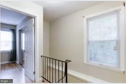 7740 Tiverton Drive, Springfield, VA 22152 - Photo 13