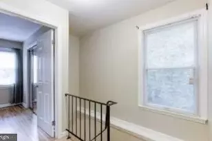 7740 Tiverton Dr, Springfield, VA 22152 - Photo 13