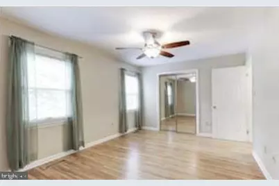 7740 Tiverton Drive, Springfield, VA 22152 - Photo 23