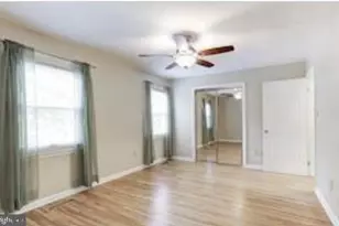 7740 Tiverton Dr, Springfield, VA 22152 - Photo 23