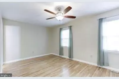 7740 Tiverton Drive, Springfield, VA 22152 - Photo 21