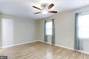 7740 Tiverton Dr, Springfield, VA 22152 - Photo 21