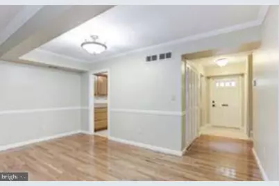 7740 Tiverton Drive, Springfield, VA 22152 - Photo 9