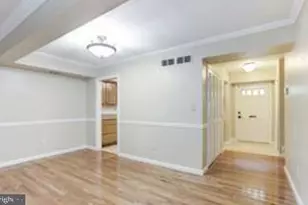 7740 Tiverton Dr, Springfield, VA 22152 - Photo 9