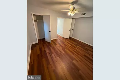 3051 Patrick Henry Drive #201, Falls Church, VA 22044 - Photo 13