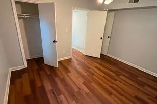 3051 Patrick Henry Dr, Falls Church, VA 22044 - Photo 13