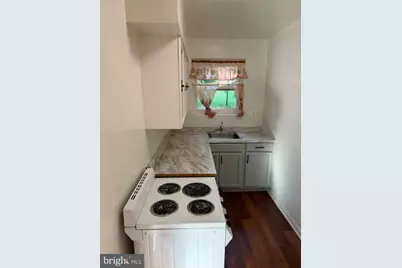 3051 Patrick Henry Drive #201, Falls Church, VA 22044 - Photo 21