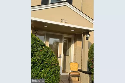 3051 Patrick Henry Drive #201, Falls Church, VA 22044 - Photo 3