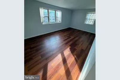 3051 Patrick Henry Drive #201, Falls Church, VA 22044 - Photo 11