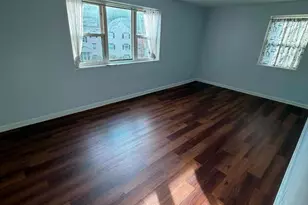 3051 Patrick Henry Dr, Falls Church, VA 22044 - Photo 11