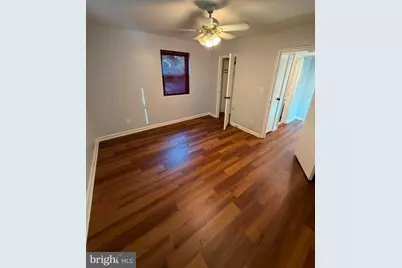 3051 Patrick Henry Drive #201, Falls Church, VA 22044 - Photo 15