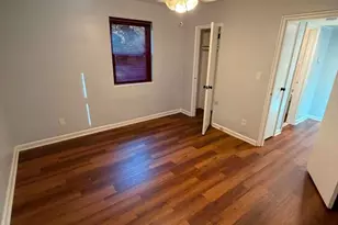 3051 Patrick Henry Dr, Falls Church, VA 22044 - Photo 15
