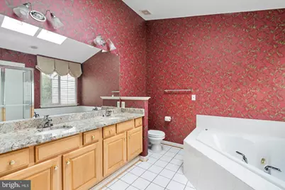 13280 Maple Creek Lane, Centreville, VA 20120 - Photo 47
