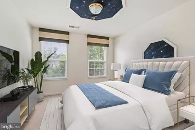13280 Maple Creek Lane, Centreville, VA 20120 - Photo 35